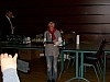 IMGP4462.JPG