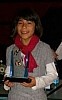 IMGP4463.JPG
