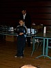 IMGP4464.JPG