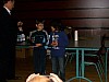 IMGP4465.JPG