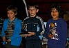 IMGP4466.JPG
