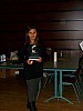 IMGP4467.JPG
