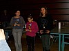 IMGP4468.JPG