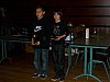 IMGP4470.JPG