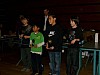 IMGP4471.JPG