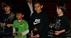 IMGP4472.JPG