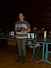 IMGP4473.JPG