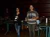 IMGP4474.JPG