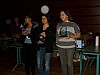 IMGP4475.JPG