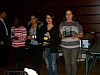 IMGP4476.JPG