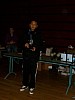 IMGP4478.JPG