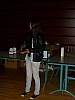 IMGP4482.JPG