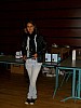 IMGP4483.JPG