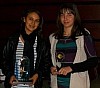 IMGP4484.JPG