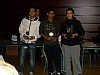 IMGP4486.JPG