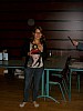 IMGP4487.JPG