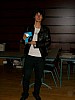 IMGP4488.JPG