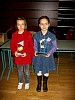 IMGP4490.JPG