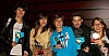 IMGP4493.JPG