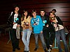 IMGP4494.JPG