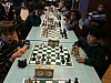 IMG_1833.JPG