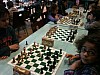 IMG_1834.JPG