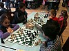 IMG_1835.JPG