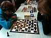 IMG_1836.JPG
