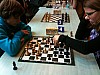 IMG_1837.JPG
