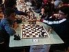 IMG_1838.JPG