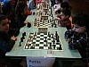 IMG_1839.JPG