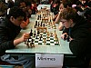 IMG_1842.JPG