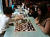 IMG_1843.JPG
