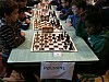 IMG_1844.JPG