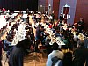 IMG_1846.JPG