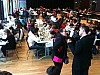 IMG_1847.JPG