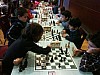 IMG_1848.JPG