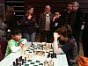 IMG_1850.JPG