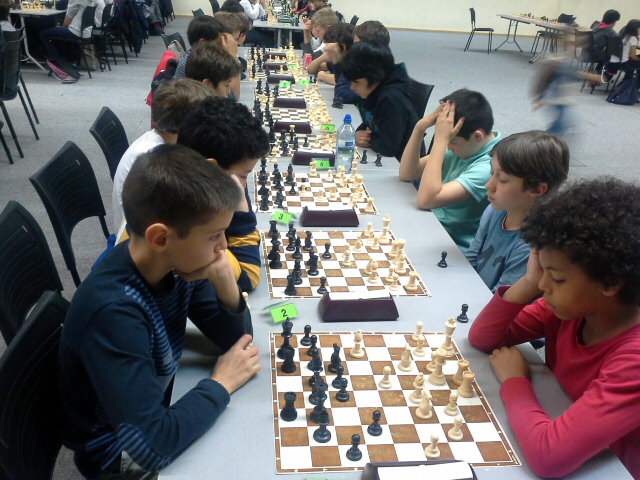 20131020_115712.jpg