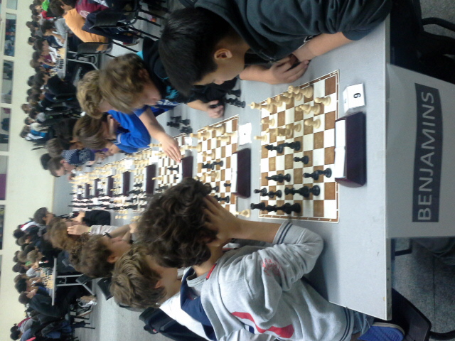 20131020_115745.jpg