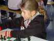DSC00979.JPG