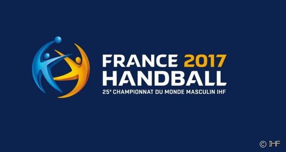 MondialHandball2017