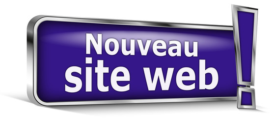 NouveauSiteWeb